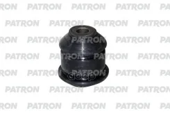 ����������� ������ �������� ������ ��� Audi A4 01- Patron ���. PSE1109 PSE1109 ����