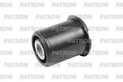 ����������� ���������� VW: Passat 05-14 Patron ���. PSE11741 PSE11741 ����