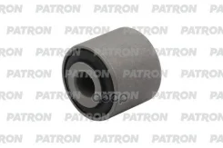 ����������� ������ �������� Toyota Prado GRJ150 TRJ150 (2009-2016) Patron ���. PSE11098 PSE11098 ����
