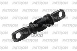 ����������� ������ �������� Toyota: Sienna 03-09, Highlander 04-07 Lexus: RX330, RX350 04-08 Patron ���. PSE11096 PSE11096 ����