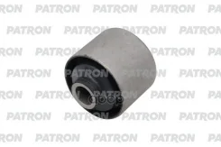 ����������� ������ �������� Hyundai H-1 96-01 Patron ���. PSE11804 PSE11804 ����