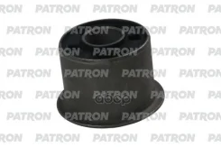 ����������� ������ �������� Mazda 3 (BM, BN) 13- Patron ���. PSE11826 PSE11826 ����