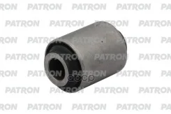 ����������� ������ �������� Chevrolet Captiva (C100, C140) 07- OPEL Antara (L07) 06- Patron ���. PSE11833 PSE11833 ����