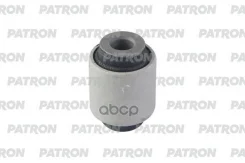 ����������� ������ �������� Nissan Teana II (J32) 2.5 08 - Infinity M35 3.5 h 10 - Patron ���. PSE11829 PSE11829 ����