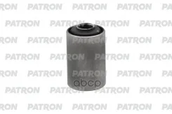 ����������� ������� Toyota HI-ACE YH/LH/RZH 82- Patron ���. PSE11790, ����� PSE11790 ����