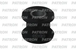 ����������� ������� ����� Toyota LAND Cruiser 100 HDJ101/UZJ100 98-07 Patron ���. PSE1792 PSE1792 ����