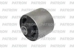 ����������� ������������� Mitsubishi L300 4WD 86-94/Pajero 91-01 Patron ���. PSE1846 PSE1846 ����