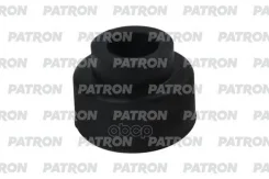 ����������� ������ �������� Nissan Patrol Y60 87-97 Patron ���. PSE1744 PSE1744 ����