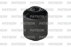 ����������� ������ �������� ������ ������� ������ Mitsubishi Galant E55A/E75A 92-96 Patron ���. PSE1945 PSE1945 ����