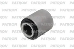 ����������� ������ �������� Patron ���. PSE1974 PSE1974 Patron PSE1974 ����