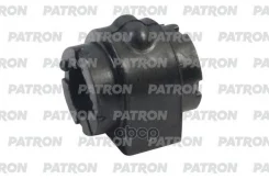������ ������������� FORD: Galaxy II (WM) 06- S-MAX (WS) 06- Patron PSE20825 PSE20825 ����