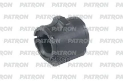 ������ ������������� FORD Mondeo GE (BY4/B5Y) 00-07 Patron ���. PSE2562 PSE2562 ����