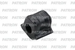 ������ ������������� Toyota RAV4 ACA3/GSA3 05- Geely: Emgrand X7 13-21 Patron ���. PSE2399 PSE2399 ����