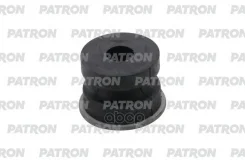 ����� ���������� Patron ���. PSE30039 PSE30039 ����