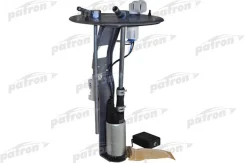 ����� ��������� ������ pfp440 Patron PFP440 ����