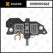 ��������� ���������� Zaufer ���. 310N10036Z 310N10036Z ����
