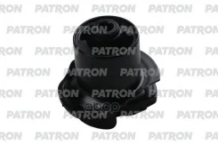 ����������� ����� Toyota Sienna GSL25/MCL25 4WD 03-09 Patron ���. PSE12131 PSE12131 ����