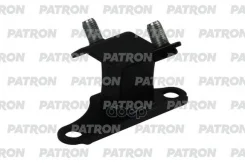 ����� ��� Honda MR-V 03-08 Patron ���. PSE30111 PSE30111 ����