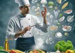 ����� �������� ����. �� ���������� �.�. ����� �������� 108 ����