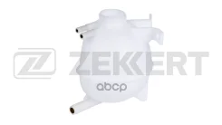 ����� �������������� Daewoo Espero (KLEJ) 91- Zekkert ���. bd-1093 BD1093 ����