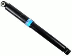 ����������� ������ ���� 314606 Sachs 314606 ����