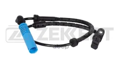 ������ ABS ����. BMW X5 (E53) 00- Zekkert ���. se-6066 SE6066 ����