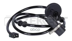 ������ ABS ����. ���. MB E-Class (124 210) 93- Zekkert ���. se-6370 SE6370 ����