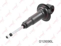 ����������� LYNX ������ 2 ���� �������� G12696L ����