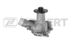 ����� ������� BMW 3 (E30) 83- 5 (E28 E34) 81- Z1 88- Zekkert ���. wp-1006 WP1006 ����