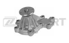 ����� ������� Ford Ranger I II 99- Mazda B-Serie III IV 96- BT-50 (CD UN) 06- MPV 96- Zekkert ���. wp-1080 WP1080 ����