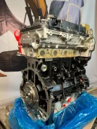 ����� ��������� Ford 2.2 Transit BK3Q6006DB ����
