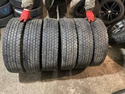 Dunlop Dectes SP081. ������, ��� �����, 2020 ���, �/�, ����� 15 % ����