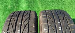 Dunlop Direzza DZ101. ������, 2020 ���, �/�, ����� 5 % ����