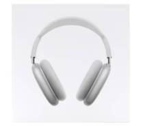 Apple AirPods Max ����
