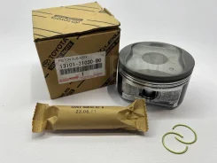 ������� STD Toyota Land Cruiser Prado 1GRFE 13101-31030 ����
