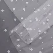 ������ ������� � ����� �������� ����� 100 �� x 9 � 350 � ����