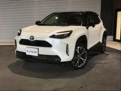 Toyota Yaris. ��������, ��������, 1.5 (120��.�.), ������, 29 000����. ��, �/�, ��� ���. ��� ����� �� ������������ ����