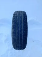 Goform. ������, �/�, ����� 30 % ����