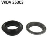 ����� ������������ � � vkda35303 SKF VKDA35303 ����