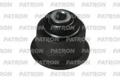 ����������� ������ �������� ��������� �������� ������ Toyota Crown/Crown Majesta UZS151 95-99 Patron ���. PSE11694 PSE11694 ����