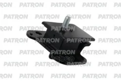 ����� ��������� �������� Nissan Patrol Safari Y60 87-97 Patron ���. PSE30145 PSE30145 ����