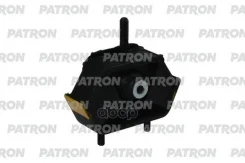 ����� ��������� ������ ���� (������) Mercedes-BENZ: 207D, 208D, 307D, 308D, 407D, 408D, 507D, 508D Patron ���. PSE3035 PSE3035 ����
