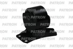 ����� ��������� Toyota DUET M101A/M111A 98-04 Patron ���. PSE3538 PSE3538 ����