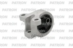 ����� ��������� Nissan CUBE Z10 98-02 Patron ���. PSE3632 PSE3632 ����