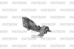 ����� ��������� ����� Renault Twingo 1.2 D7F 96- ���� Patron ���. PSE3831 PSE3831 ����