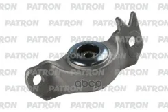 ����� ������������ OPEL Insignia Patron ���. PSE4562 PSE4562 ����