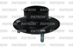 ����� ������������ ��������� Toyota MARK X GRX120 04-09 Patron ���. PSE4505 PSE4505 ����