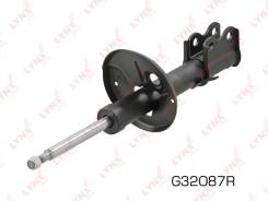 ����������� LYNX ������ 2 ���� �������� G32087R ����