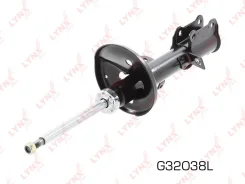 ����������� LYNX ������ 2 ���� �������� G32038L ����