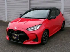 Toyota Yaris. ��������, ��������, 1.5 (120��.�.), ������, 12 000����. ��, �/�, ��� ���. ��� ����� �� ������������ ����
